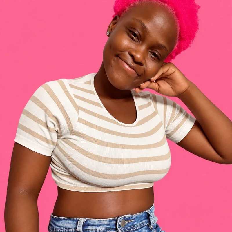 Midnight_prixxy — FansOnlyX creator profile