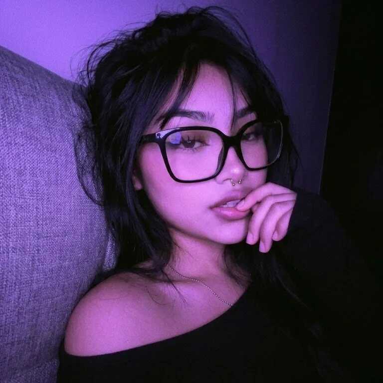 SweetSmokee — FansOnlyX creator profile