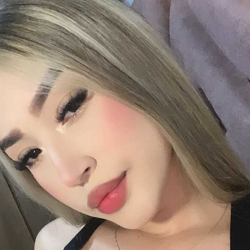 SophieRinaldi — FansOnlyX creator profile