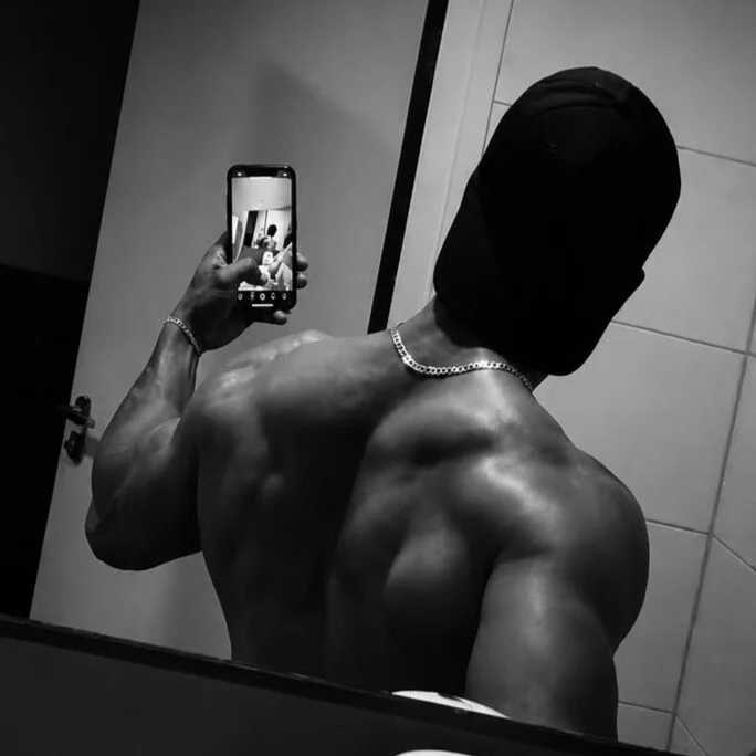 Louisz9 — FansOnlyX creator profile