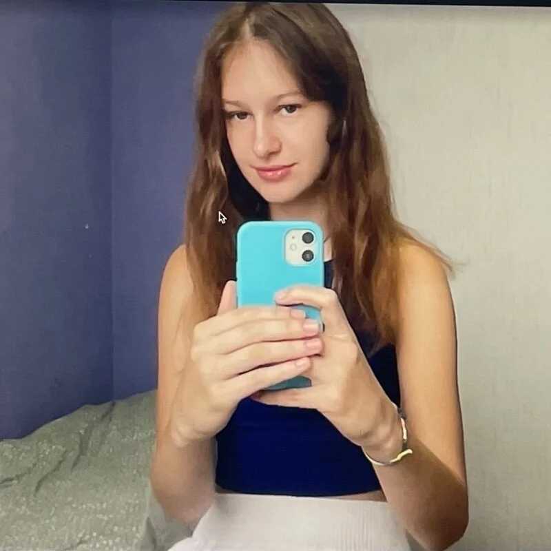 Eva_Angel3 — FansOnlyX creator profile