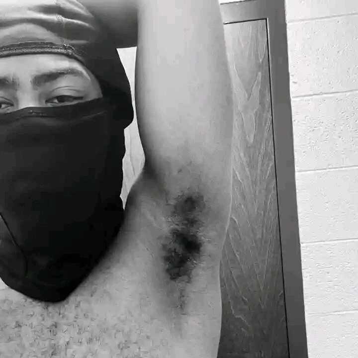 FuckMeNice24 — FansOnlyX creator profile