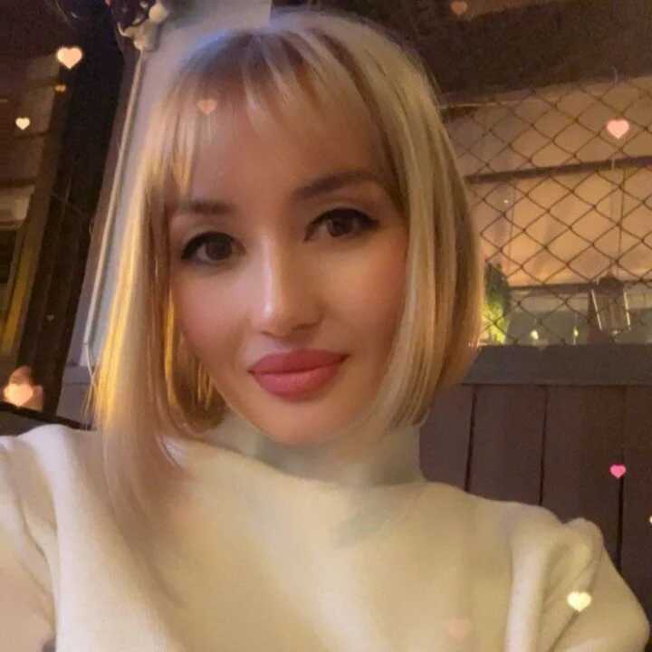 MinaDiamondd — FansOnlyX creator profile