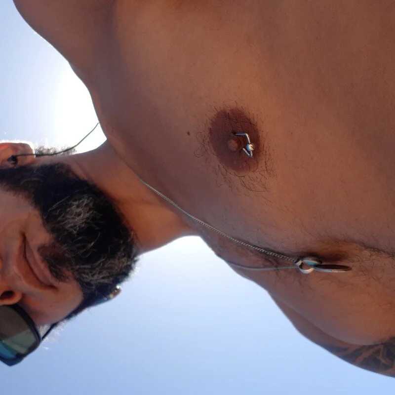 Br_Nastyboy — FansOnlyX creator profile