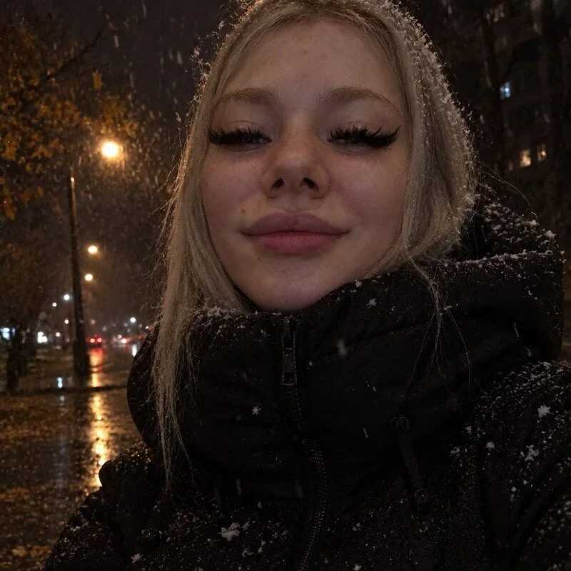 Kate_Krose — FansOnlyX creator profile