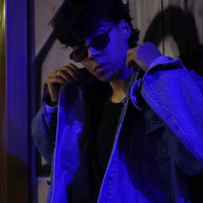 Cristopher_black — FansOnlyX creator profile
