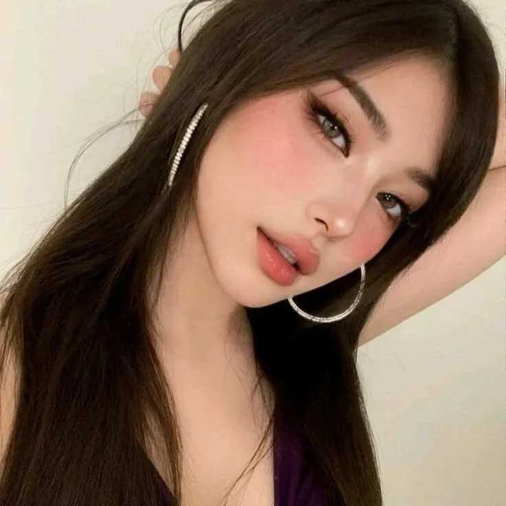 -Amy-bae — FansOnlyX creator profile