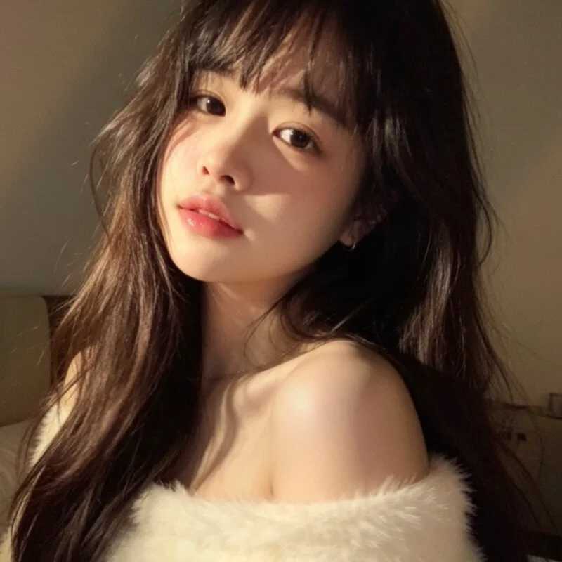 _Hanii — FansOnlyX creator profile