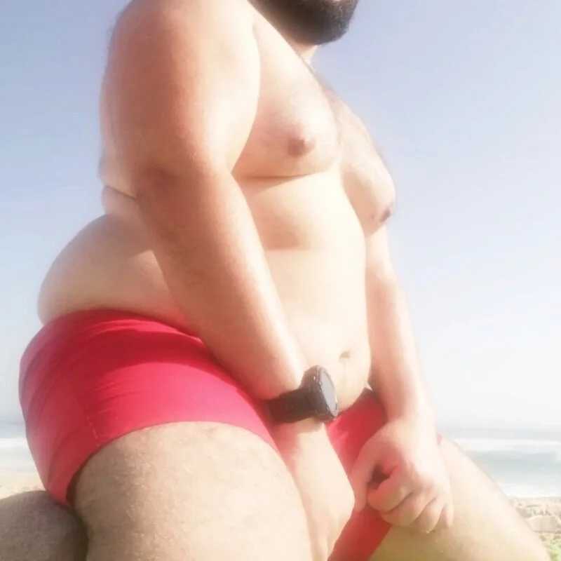 ItsYourLust — FansOnlyX creator profile