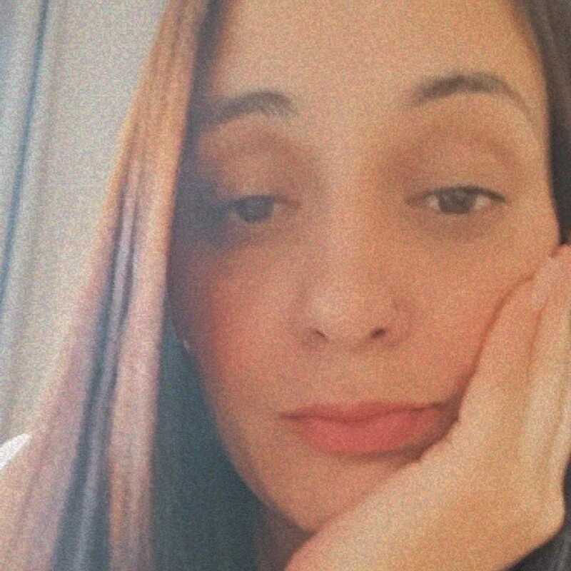 Juju___baladeira — FansOnlyX creator profile