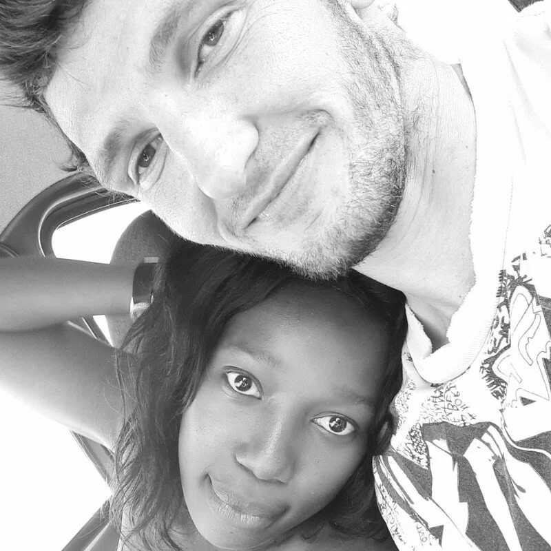 ebonylover1 — FansOnlyX creator profile