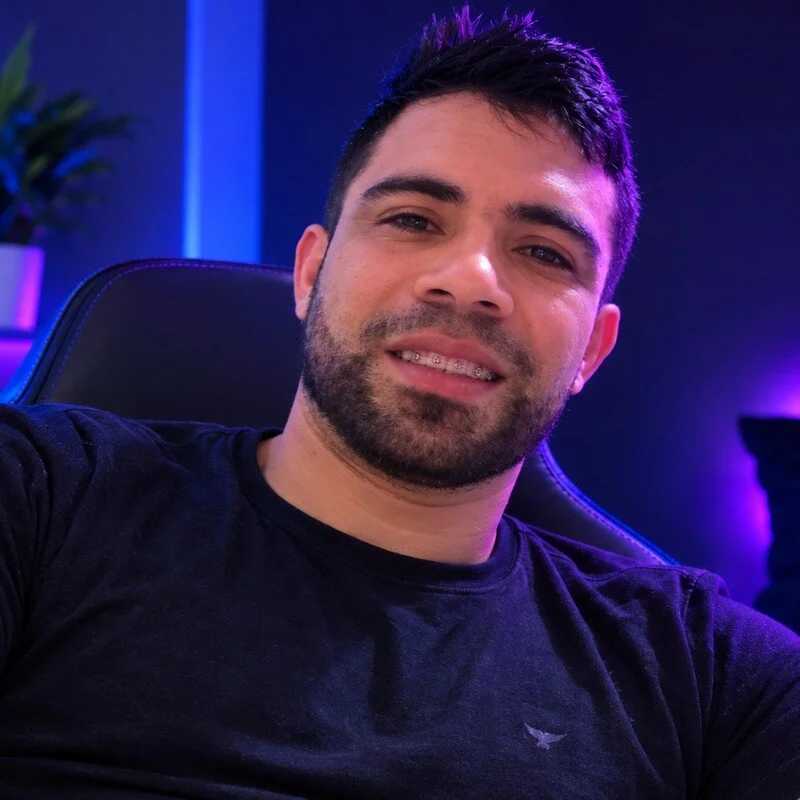 tuflaco-lechero_xxxvergon — FansOnlyX creator profile