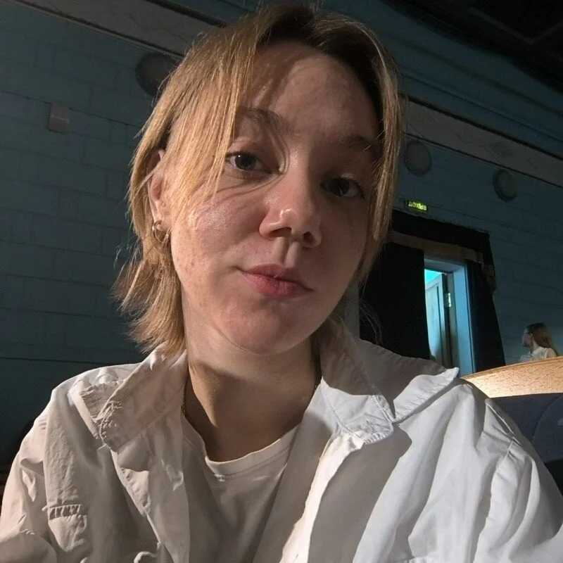 DanyelleMancher — FansOnlyX creator profile