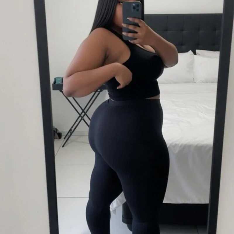 BoobWorldhere — FansOnlyX creator profile