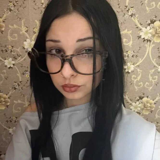 BigBoobiesALT — FansOnlyX creator profile