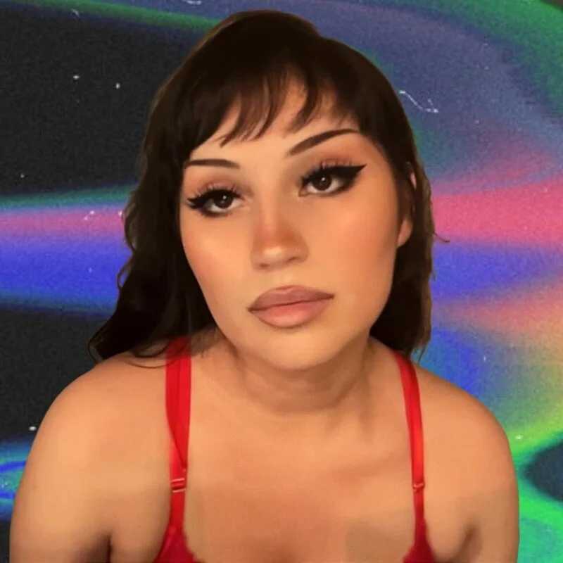 sunnyxiomara144 — FansOnlyX creator profile