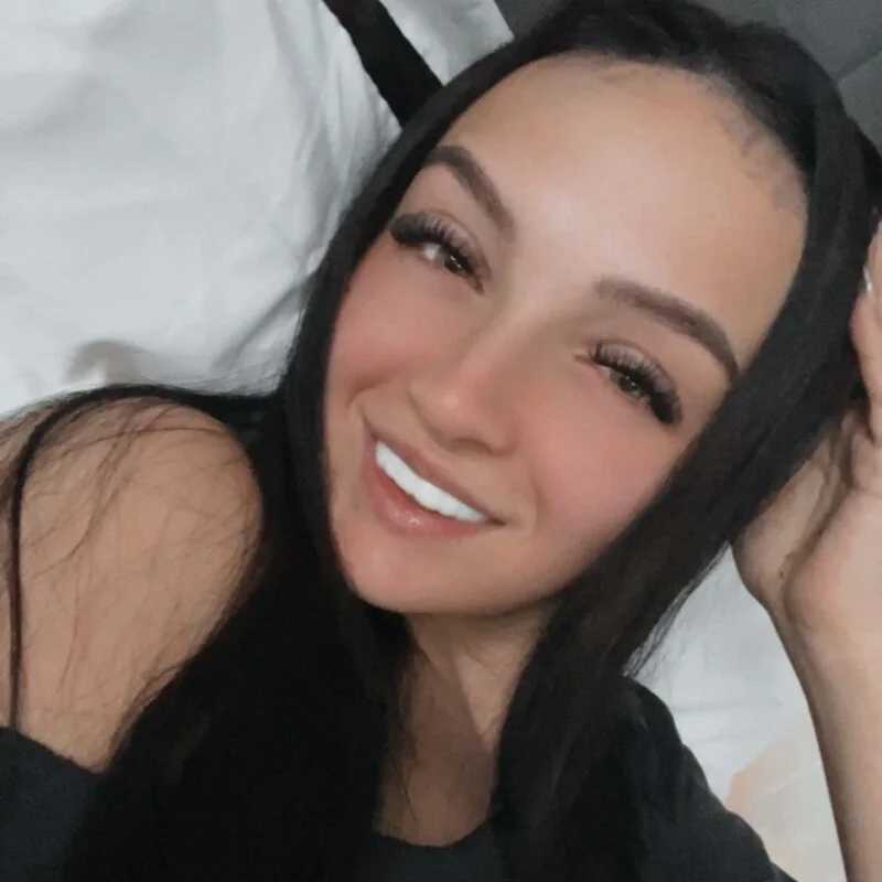 JessieRaex — FansOnlyX creator profile