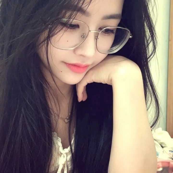 Girl_Kute_hihi — FansOnlyX creator profile