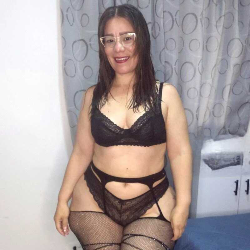 scarlett__morgan — FansOnlyX creator profile