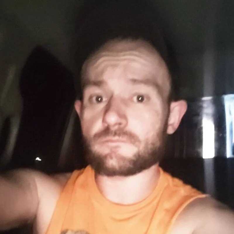 Spunwhiteboy317 — FansOnlyX creator profile