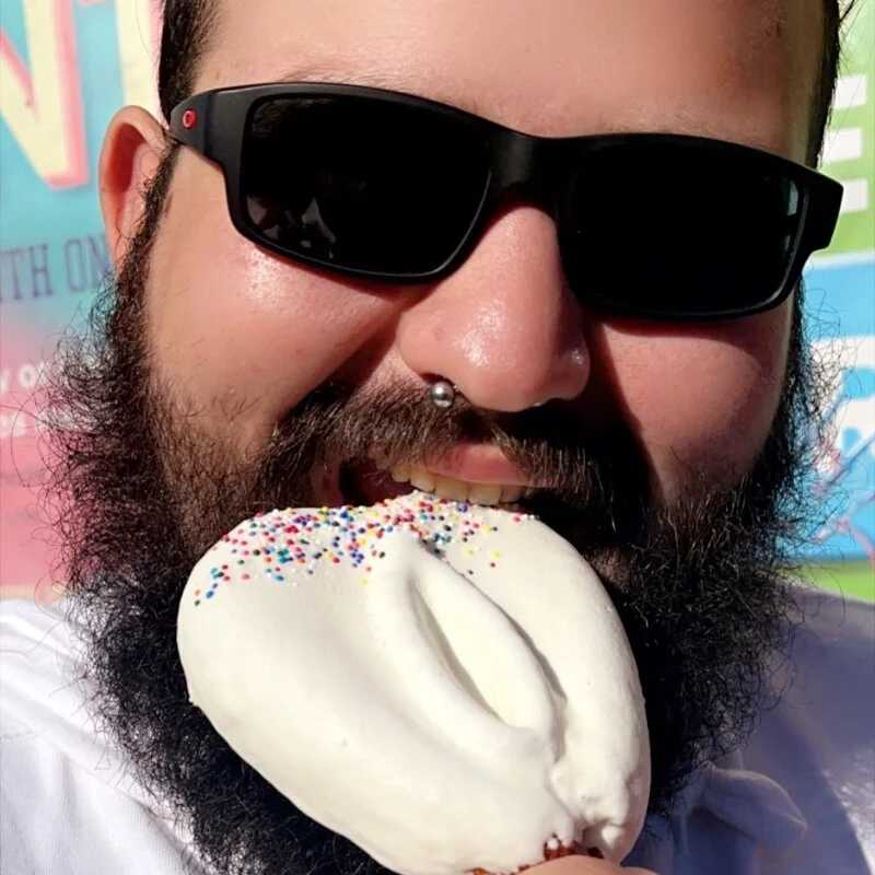-BigTony — FansOnlyX creator profile
