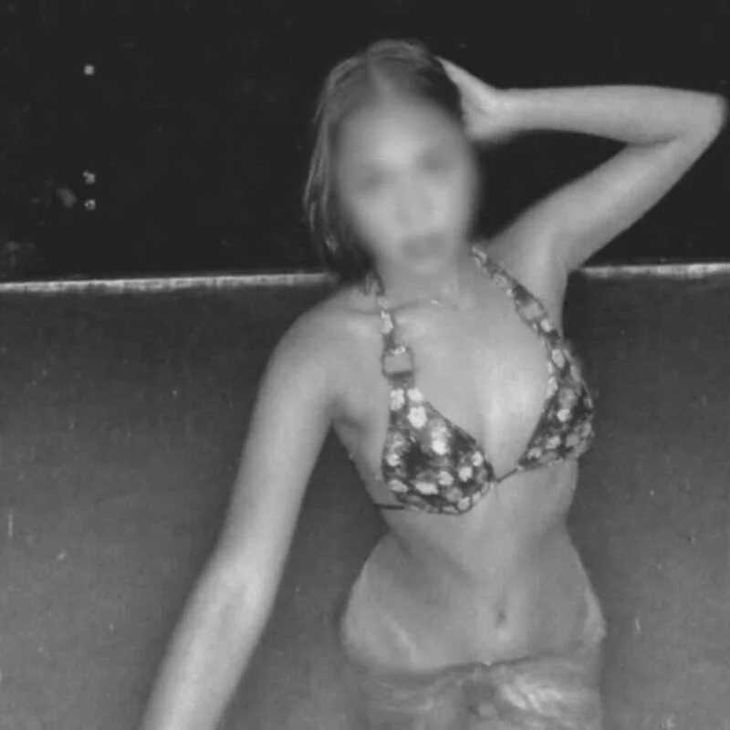 sassy_nicolexxx — FansOnlyX creator profile