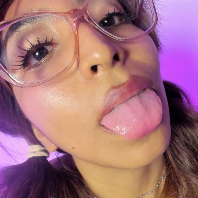 Leticia_brownn1 — FansOnlyX creator profile