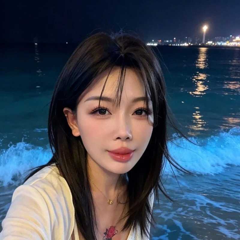 milkwine — FansOnlyX creator profile