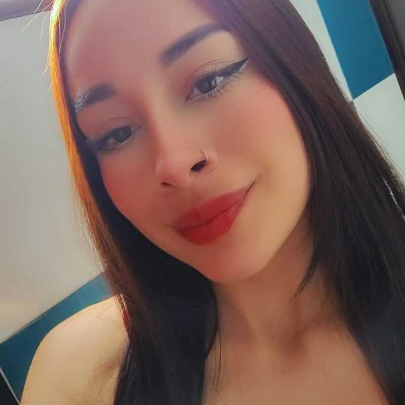 Marce0 — FansOnlyX creator profile