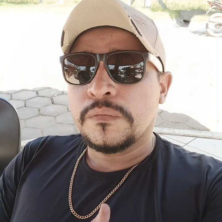 Chicao40 — FansOnlyX creator profile