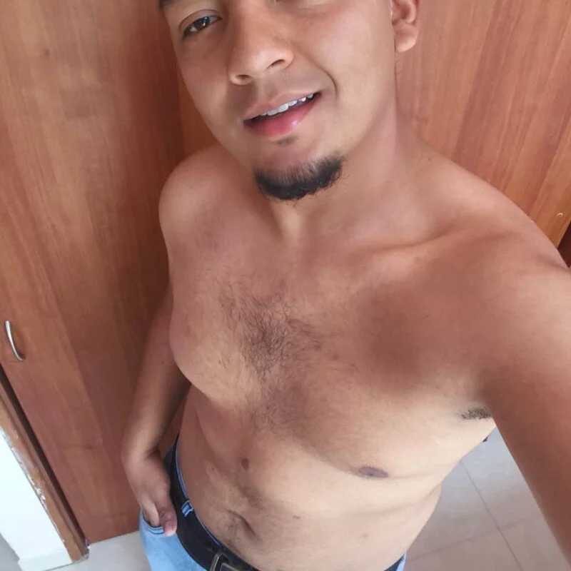 Itsdavidxxx — FansOnlyX creator profile