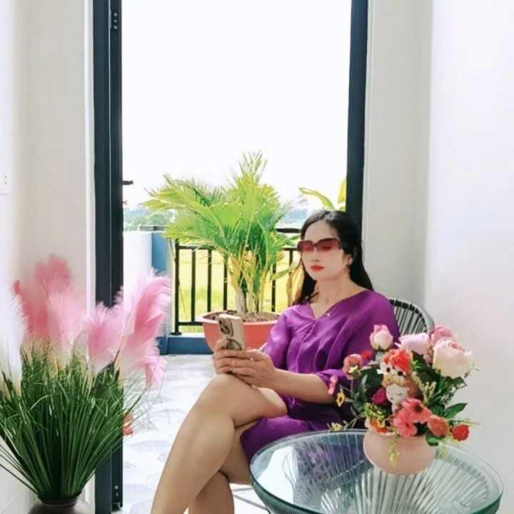 __Joy69__ — FansOnlyX creator profile