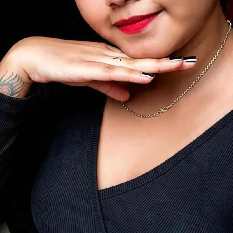 ________lIl__________ — FansOnlyX creator profile
