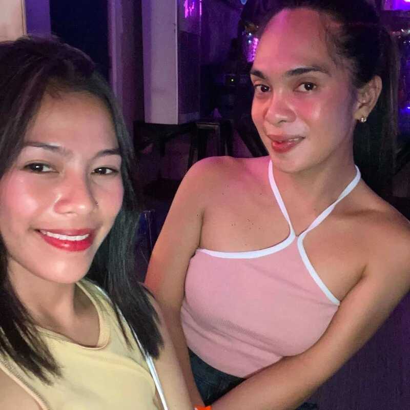 URPHILIPPINESFANTASY69 — FansOnlyX creator profile
