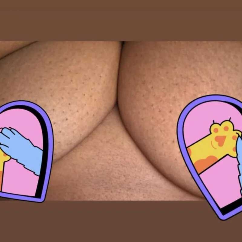 thenutslut — FansOnlyX creator profile