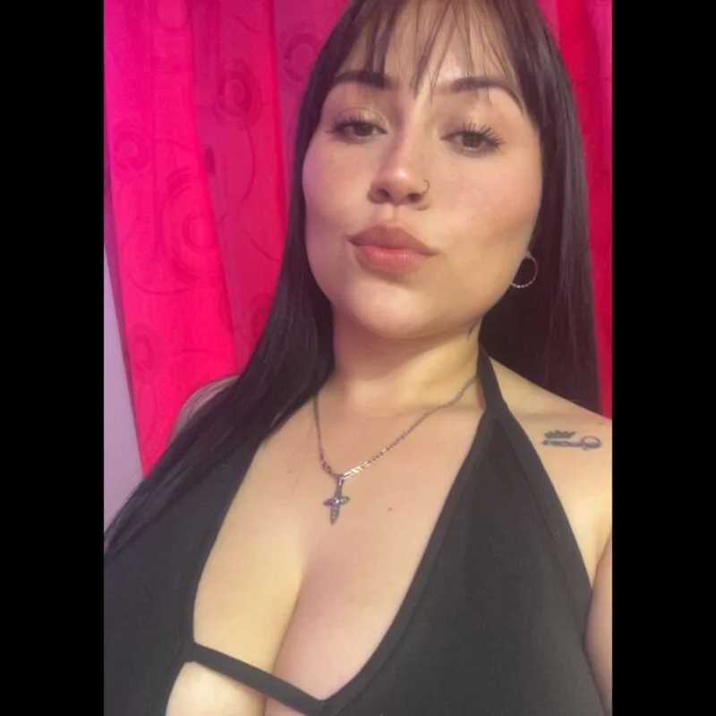 Clarissee-Wish — FansOnlyX creator profile