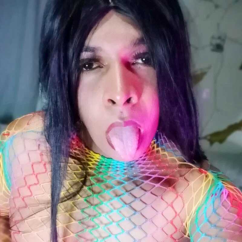 valeriafoxx3 — FansOnlyX creator profile