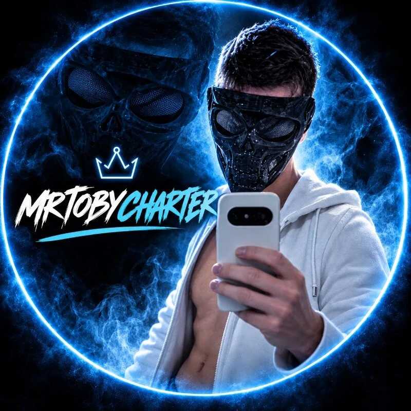 mrtobycharter — FansOnlyX creator profile
