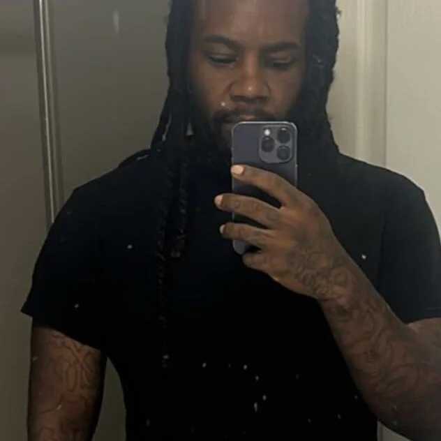 Hustle540 — FansOnlyX creator profile