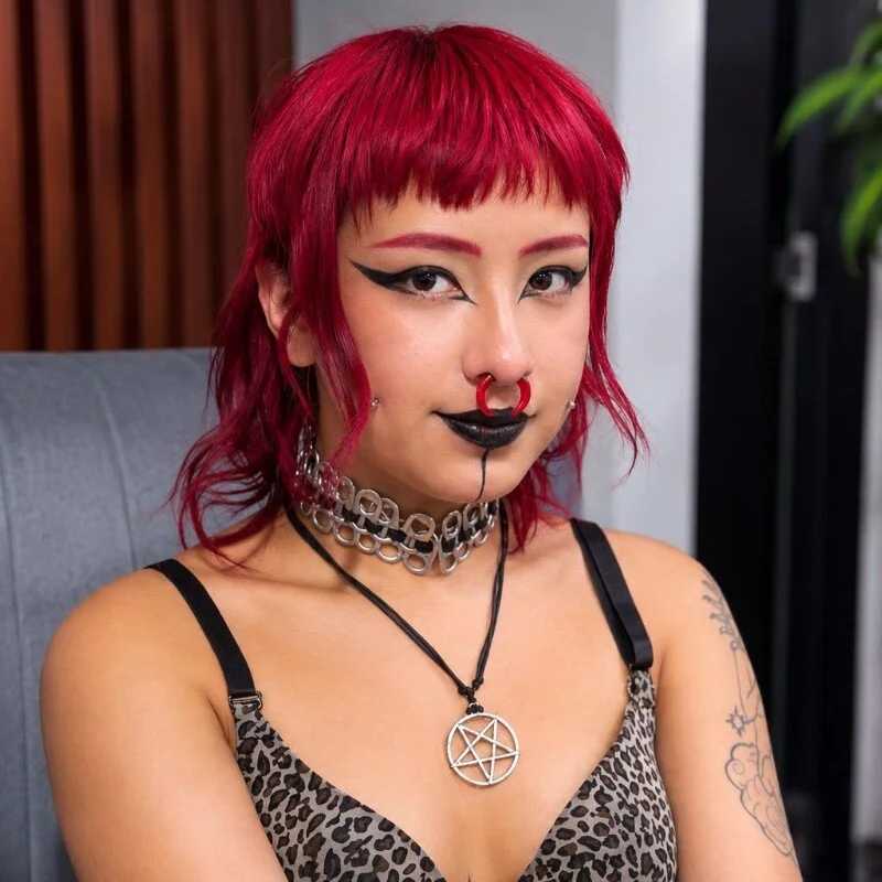 Pola_Pnk — FansOnlyX creator profile