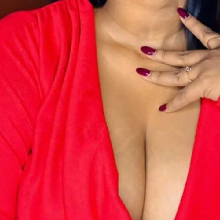 Black_Queen27 — FansOnlyX creator profile