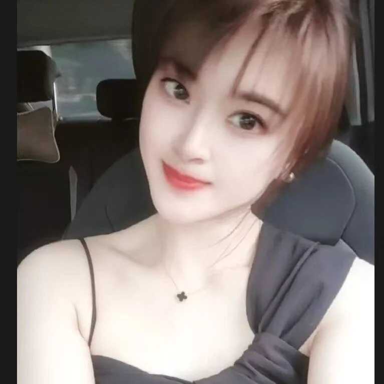 Xiaoting13 — FansOnlyX creator profile