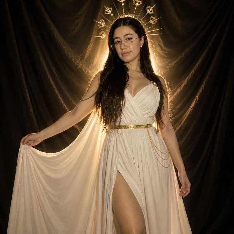 alythia — FansOnlyX creator profile
