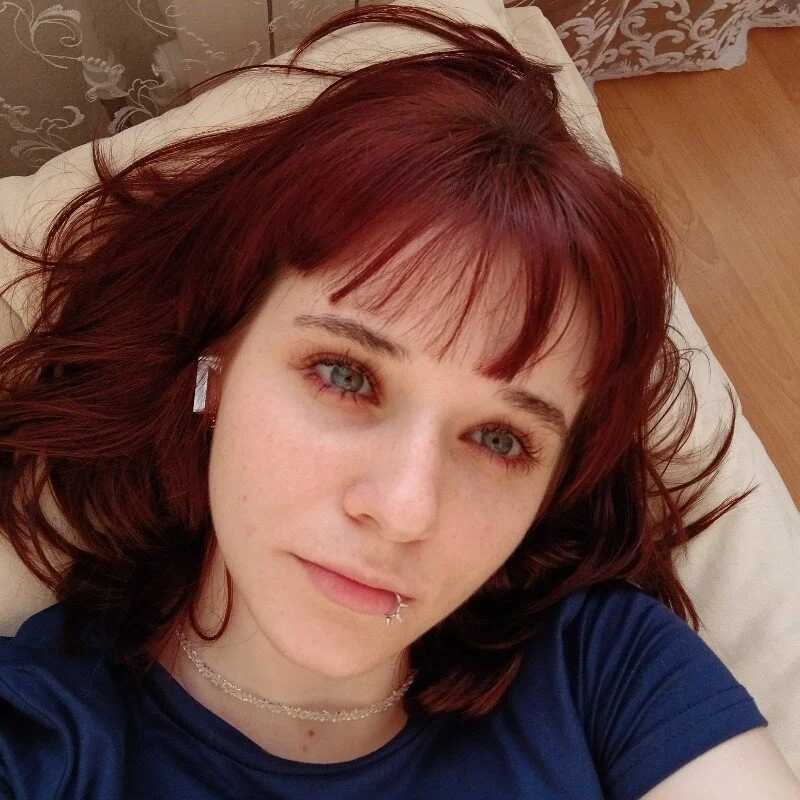 CasieDepolo — FansOnlyX creator profile