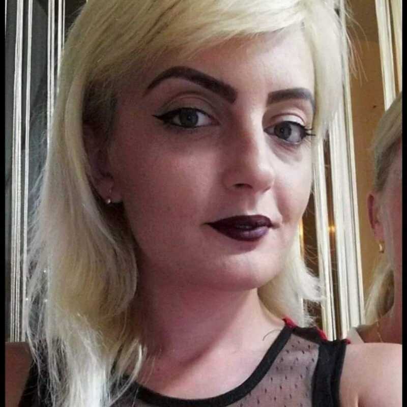 SophyGirl — FansOnlyX creator profile