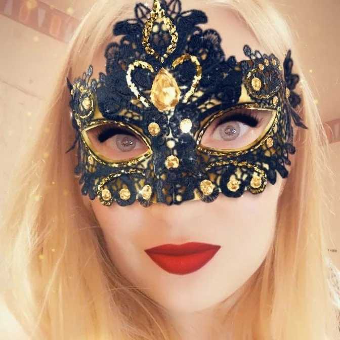 sweet_cute_cat — FansOnlyX creator profile