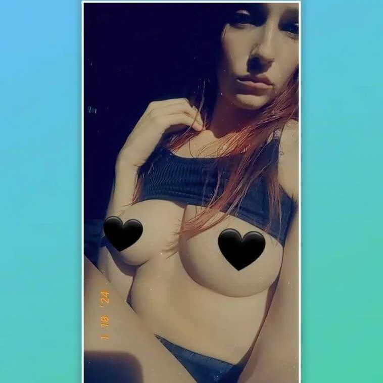 brittsmoon — FansOnlyX creator profile