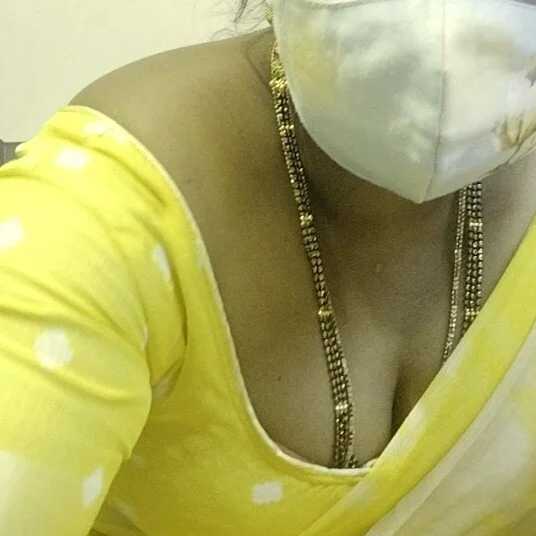 Telugu---___sandy — FansOnlyX creator profile