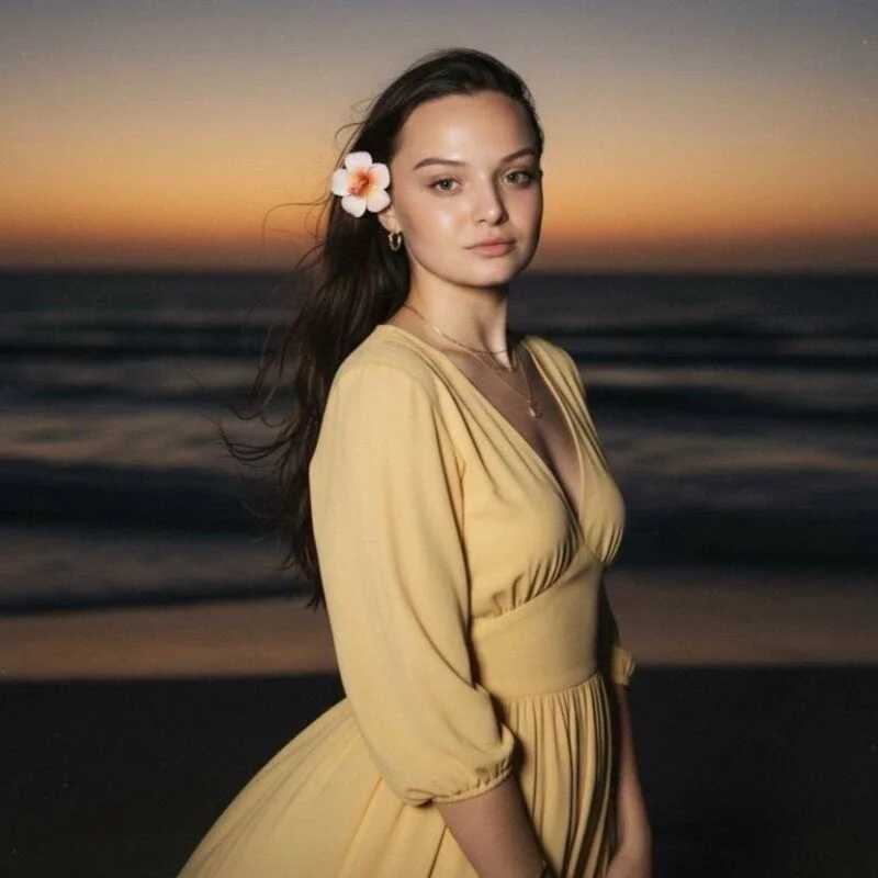 JoellaListi — FansOnlyX creator profile