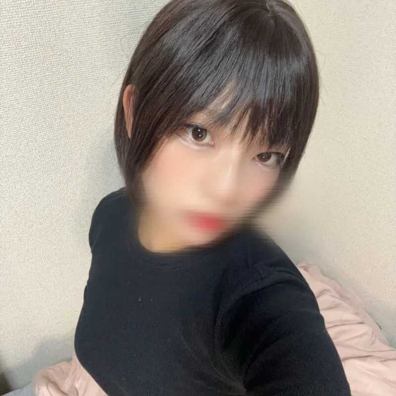 xxNANAxxo — FansOnlyX creator profile